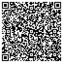 QR code with Habitat Humanity contacts