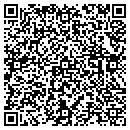 QR code with Armbruster Plumbing contacts