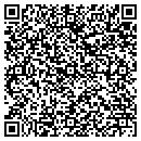 QR code with Hopkins Motors contacts