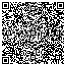 QR code with Transnational contacts