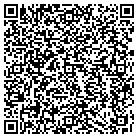 QR code with Csi Waste Services contacts