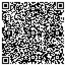 QR code with Jr Construction contacts