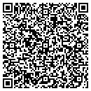 QR code with Swift Supply Inc contacts