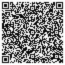 QR code with Opinions LTD contacts