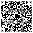 QR code with Tomasino's Meats & Foods contacts