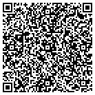 QR code with Seneca Machine & Engineering contacts