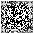 QR code with Diversa Advertising Inc contacts