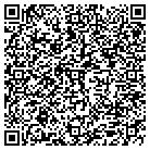 QR code with Sudsy Malone's Rock & Roll Bar contacts