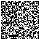QR code with Luke McCarren contacts