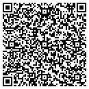 QR code with William Bias contacts