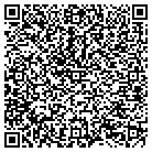QR code with Total Communications Solutions contacts