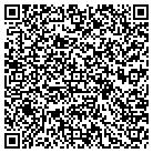 QR code with Economic Development Rail Corp contacts