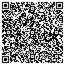 QR code with Twin Maple Windows contacts