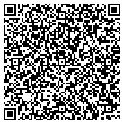 QR code with Delaware Cnty Prservaton Parks contacts