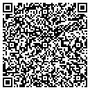 QR code with Clear Channel contacts