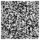 QR code with Penn Ohio Fabricators contacts