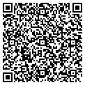 QR code with Larkin Elec contacts