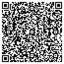 QR code with Elegant Cuts contacts
