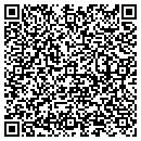 QR code with William C Collier contacts