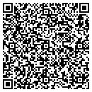 QR code with Sherwin-Williams contacts