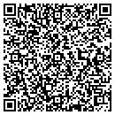 QR code with Top Seed Lawn contacts
