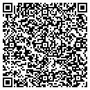 QR code with Key Communications contacts
