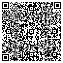 QR code with Carol Mohr Editor contacts
