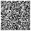 QR code with Sherwin-Williams contacts