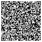 QR code with Mercer Custom Built Homes contacts