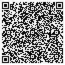 QR code with Compusniff LLC contacts