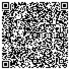 QR code with Blythewood Farms Ltd contacts