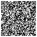QR code with Greers Gun Service contacts