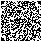 QR code with Tipacti Investment Group contacts