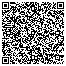 QR code with Bible Baptist Fellowship contacts