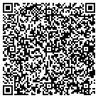 QR code with Jazz Transportation Inc contacts