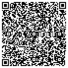 QR code with Summit Resources Group contacts