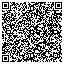 QR code with J B Tax Service contacts