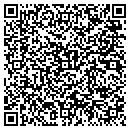 QR code with Capstone Group contacts