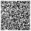 QR code with Lucas Tool Grinding contacts
