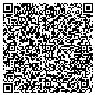QR code with All About Recovery Collections contacts