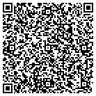 QR code with Rich Reynolds Aluminum contacts