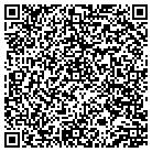 QR code with Dinner Table Catering Service contacts