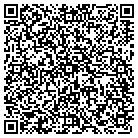 QR code with Advanced Mechanical Systems contacts