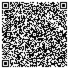 QR code with Inner Wellness Healing Arts contacts