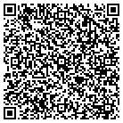 QR code with Bartone's Reconditioning contacts