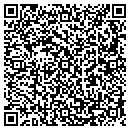 QR code with Village Lock Smith contacts