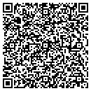 QR code with Donald J Brenn contacts