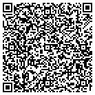 QR code with Bruce Hilliard Farm contacts
