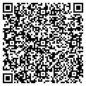 QR code with WSTR contacts