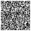 QR code with WYNN Monuments contacts